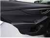 2019 Subaru Crosstrek Touring (Stk: 245558) in Lethbridge - Image 20 of 26