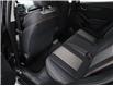 2019 Subaru Crosstrek Touring (Stk: 245558) in Lethbridge - Image 21 of 26