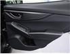 2019 Subaru Crosstrek Touring (Stk: 245558) in Lethbridge - Image 22 of 26
