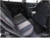2019 Subaru Crosstrek Touring (Stk: 245558) in Lethbridge - Image 23 of 26