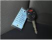 2019 Subaru Crosstrek Touring (Stk: 245558) in Lethbridge - Image 26 of 26