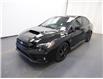 2021 Subaru WRX Sport-tech (Stk: 228777) in Lethbridge - Image 1 of 29