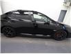 2021 Subaru WRX Sport-tech (Stk: 228777) in Lethbridge - Image 4 of 29