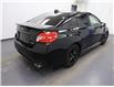2021 Subaru WRX Sport-tech (Stk: 228777) in Lethbridge - Image 5 of 29