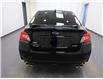 2021 Subaru WRX Sport-tech (Stk: 228777) in Lethbridge - Image 6 of 29