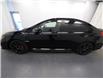 2021 Subaru WRX Sport-tech (Stk: 228777) in Lethbridge - Image 9 of 29