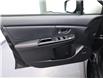 2021 Subaru WRX Sport-tech (Stk: 228777) in Lethbridge - Image 12 of 29