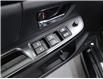 2021 Subaru WRX Sport-tech (Stk: 228777) in Lethbridge - Image 13 of 29