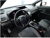 2021 Subaru WRX Sport-tech (Stk: 228777) in Lethbridge - Image 14 of 29