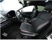 2021 Subaru WRX Sport-tech (Stk: 228777) in Lethbridge - Image 15 of 29