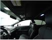 2021 Subaru WRX Sport-tech (Stk: 228777) in Lethbridge - Image 16 of 29