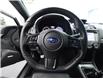 2021 Subaru WRX Sport-tech (Stk: 228777) in Lethbridge - Image 17 of 29