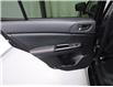 2021 Subaru WRX Sport-tech (Stk: 228777) in Lethbridge - Image 23 of 29