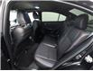 2021 Subaru WRX Sport-tech (Stk: 228777) in Lethbridge - Image 24 of 29