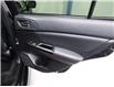 2021 Subaru WRX Sport-tech (Stk: 228777) in Lethbridge - Image 25 of 29