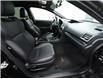 2021 Subaru WRX Sport-tech (Stk: 228777) in Lethbridge - Image 28 of 29