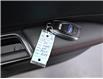 2021 Subaru WRX Sport-tech (Stk: 228777) in Lethbridge - Image 29 of 29