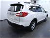 2020 Subaru Ascent Touring (Stk: 214297) in Lethbridge - Image 5 of 29