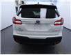 2020 Subaru Ascent Touring (Stk: 214297) in Lethbridge - Image 6 of 29