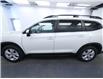 2020 Subaru Ascent Touring (Stk: 214297) in Lethbridge - Image 9 of 29