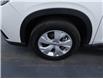 2020 Subaru Ascent Touring (Stk: 214297) in Lethbridge - Image 10 of 29