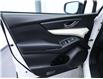 2020 Subaru Ascent Touring (Stk: 214297) in Lethbridge - Image 12 of 29