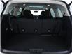 2020 Subaru Ascent Touring (Stk: 214297) in Lethbridge - Image 14 of 29
