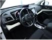 2020 Subaru Ascent Touring (Stk: 214297) in Lethbridge - Image 15 of 29
