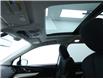 2020 Subaru Ascent Touring (Stk: 214297) in Lethbridge - Image 17 of 29