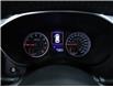 2020 Subaru Ascent Touring (Stk: 214297) in Lethbridge - Image 19 of 29