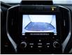 2020 Subaru Ascent Touring (Stk: 214297) in Lethbridge - Image 21 of 29