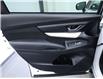 2020 Subaru Ascent Touring (Stk: 214297) in Lethbridge - Image 23 of 29