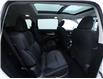 2020 Subaru Ascent Touring (Stk: 214297) in Lethbridge - Image 26 of 29