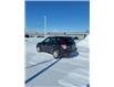 2010 Subaru Forester 2.5 X Limited Package (Stk: 93209) in Lethbridge - Image 2 of 4