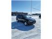 2010 Subaru Forester 2.5 X Limited Package (Stk: 93209) in Lethbridge - Image 4 of 4