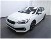 2021 Subaru Impreza Sport-tech (Stk: 225535) in Lethbridge - Image 1 of 29