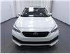 2021 Subaru Impreza Sport-tech (Stk: 225535) in Lethbridge - Image 2 of 29