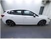 2021 Subaru Impreza Sport-tech (Stk: 225535) in Lethbridge - Image 4 of 29
