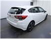 2021 Subaru Impreza Sport-tech (Stk: 225535) in Lethbridge - Image 5 of 29