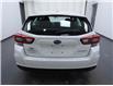 2021 Subaru Impreza Sport-tech (Stk: 225535) in Lethbridge - Image 6 of 29