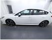 2021 Subaru Impreza Sport-tech (Stk: 225535) in Lethbridge - Image 9 of 29