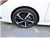 2021 Subaru Impreza Sport-tech (Stk: 225535) in Lethbridge - Image 10 of 29