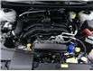 2021 Subaru Impreza Sport-tech (Stk: 225535) in Lethbridge - Image 11 of 29