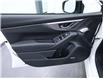 2021 Subaru Impreza Sport-tech (Stk: 225535) in Lethbridge - Image 12 of 29