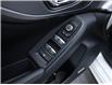 2021 Subaru Impreza Sport-tech (Stk: 225535) in Lethbridge - Image 13 of 29