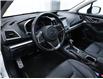 2021 Subaru Impreza Sport-tech (Stk: 225535) in Lethbridge - Image 14 of 29