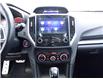 2021 Subaru Impreza Sport-tech (Stk: 225535) in Lethbridge - Image 19 of 29