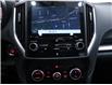 2021 Subaru Impreza Sport-tech (Stk: 225535) in Lethbridge - Image 20 of 29