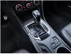 2021 Subaru Impreza Sport-tech (Stk: 225535) in Lethbridge - Image 22 of 29