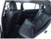 2021 Subaru Impreza Sport-tech (Stk: 225535) in Lethbridge - Image 24 of 29